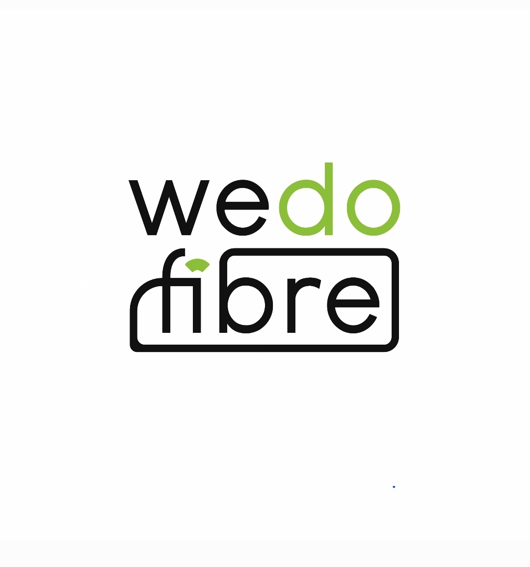 WE DO FIBRE