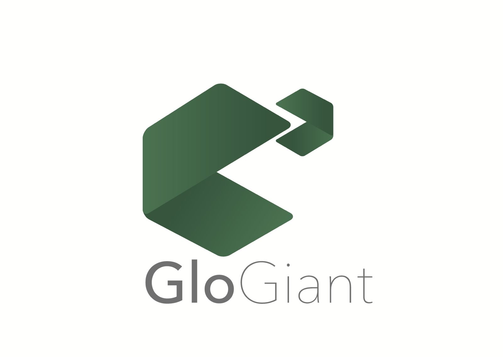 GLOGIANT GROUP (PTY) LTD
