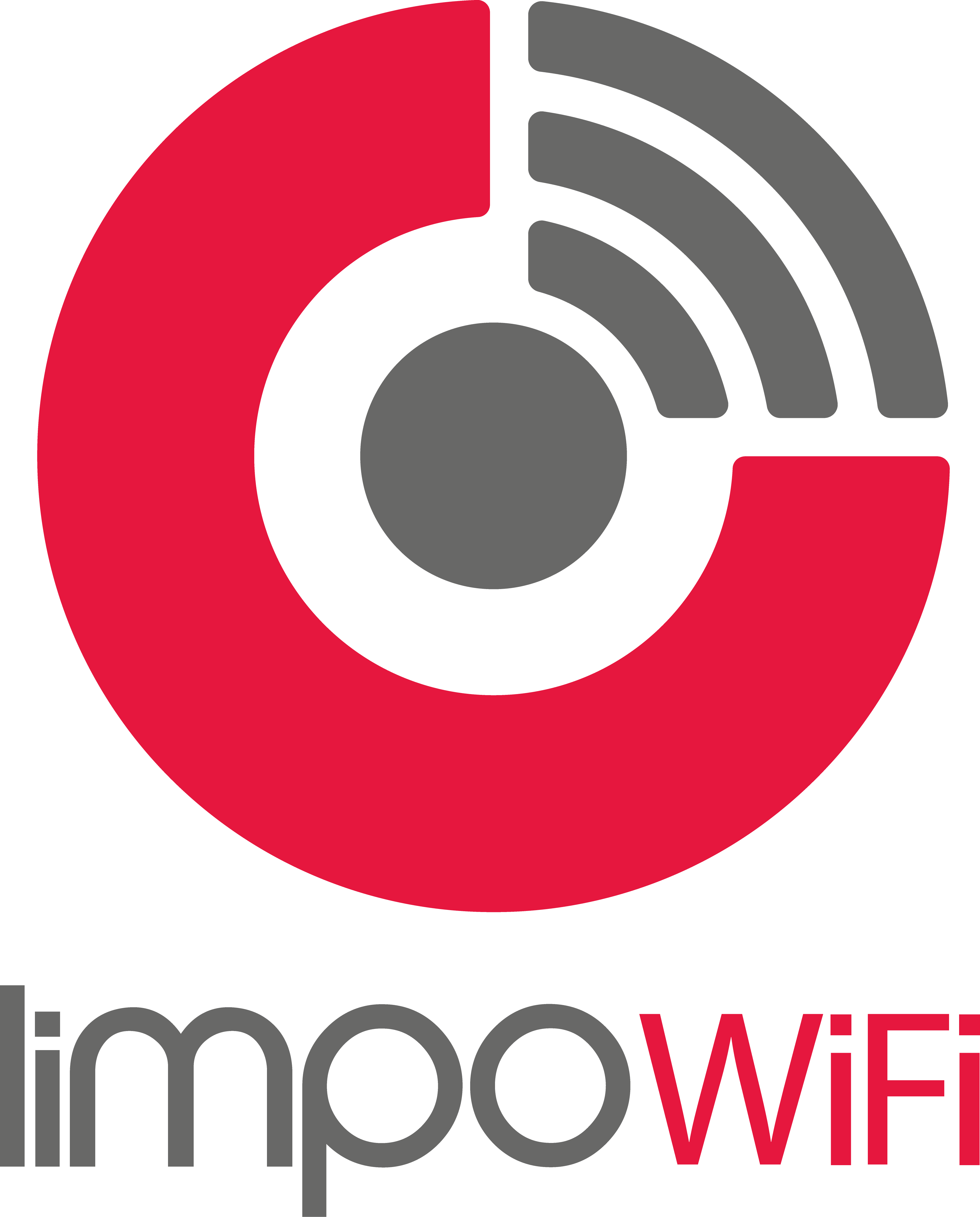 LIMPO WIFI (PTY) LTD