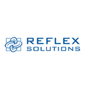 REFLEX SOLUTIONS (PTY) LTD