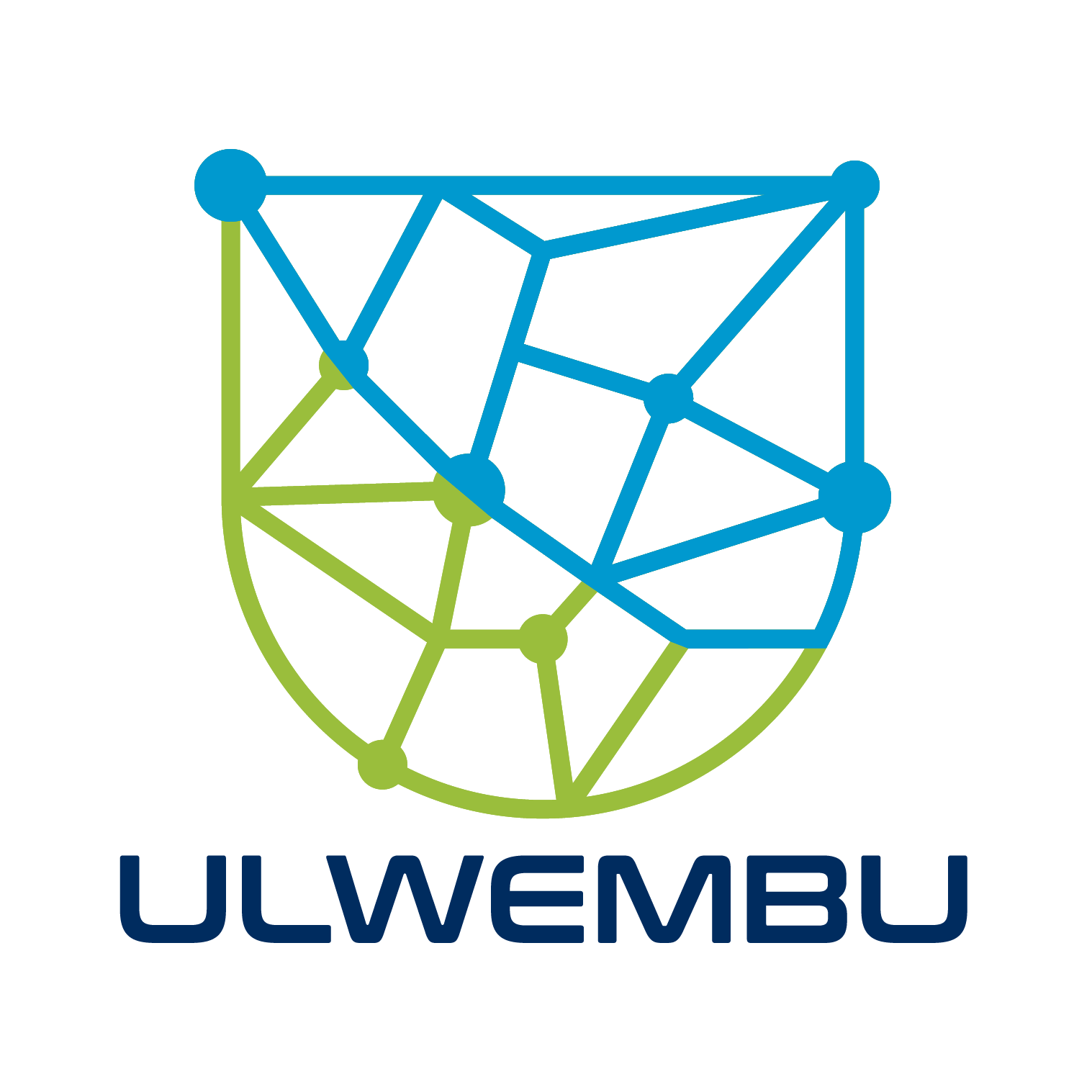 ULWEMBU LA SE KASI HOLDINGS